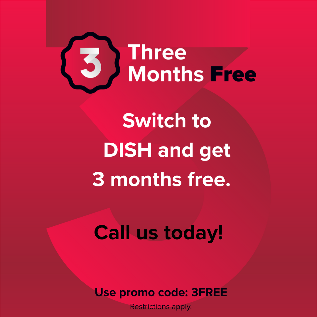 3Free